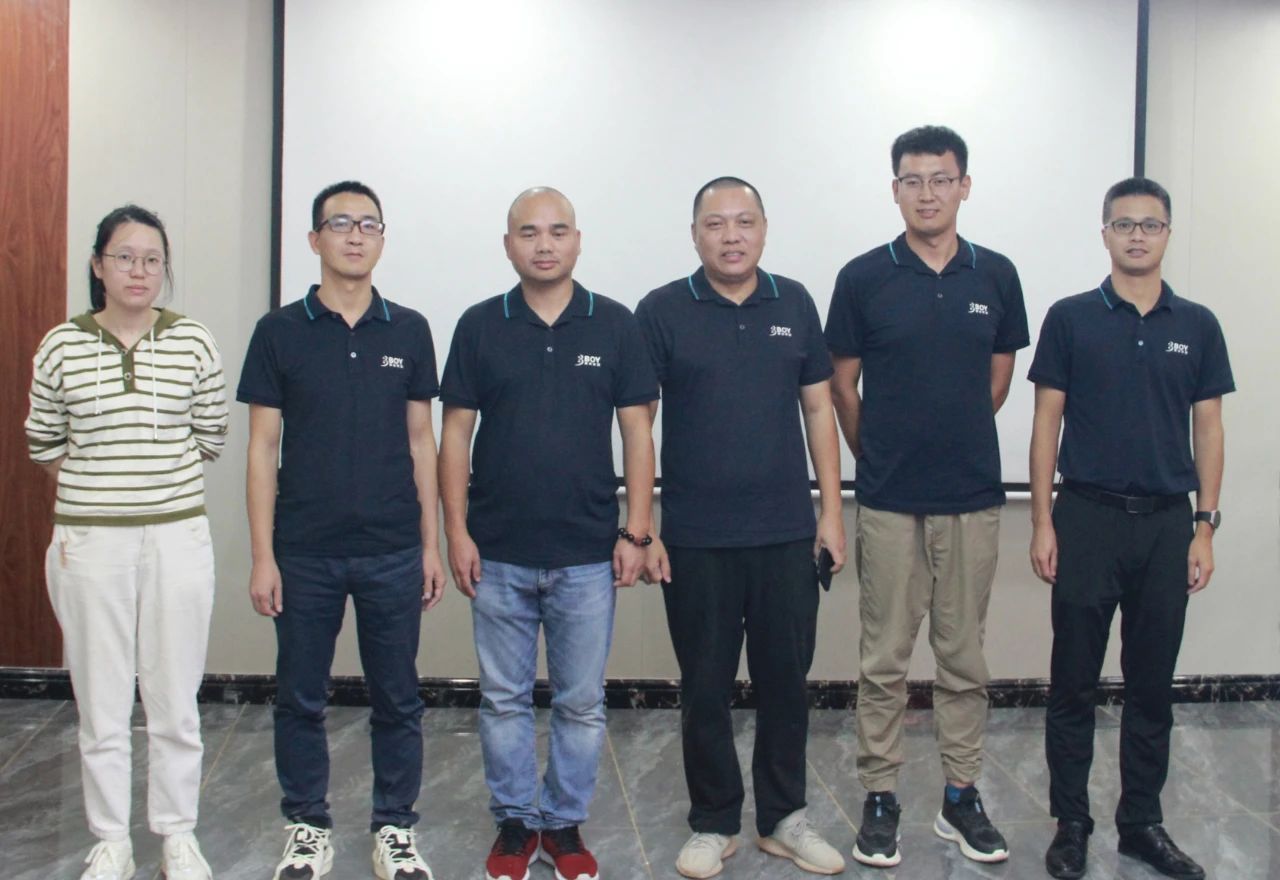 E:\lys\工作\綜合部\公司重大活動、新聞\2022.11.19 翔安建發(fā)項(xiàng)目股東大會第一次會議\網(wǎng)站\微信圖片_20221209114257.jpg