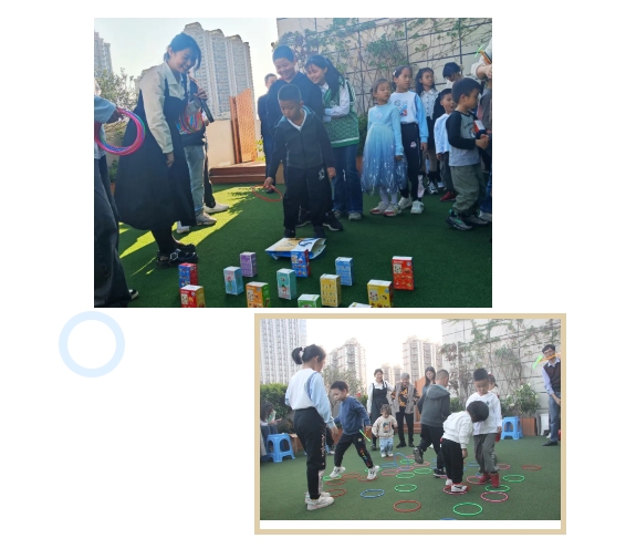 E:\lys\工作\綜合部\公司重大活動(dòng)、新聞\2023.11.28 家庭開放日&八十分大賽\網(wǎng)站\微信截圖_20231206161530.jpg