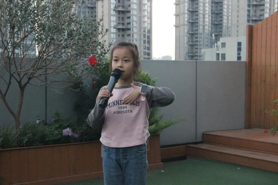 E:\lys\工作\綜合部\公司重大活動(dòng)、新聞\2023.11.28 家庭開放日&八十分大賽\網(wǎng)站\微信圖片_20231206161800.jpg