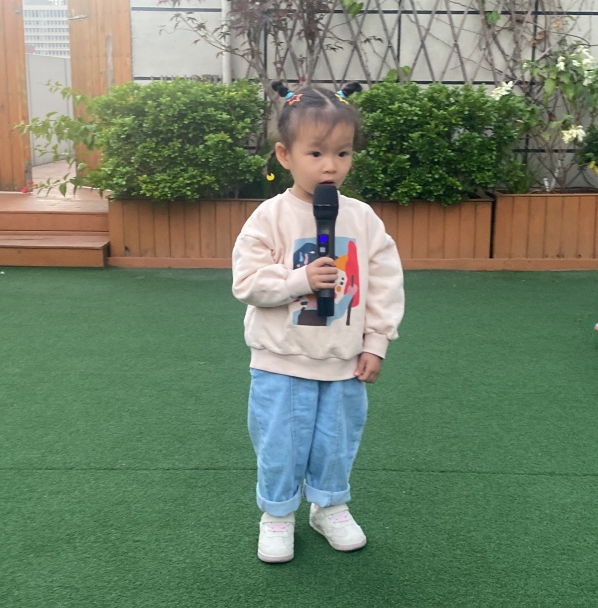 E:\lys\工作\綜合部\公司重大活動(dòng)、新聞\2023.11.28 家庭開放日&八十分大賽\網(wǎng)站\微信圖片_20231206161803.png