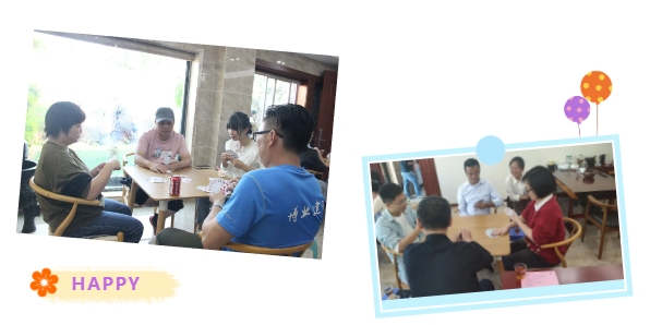 E:\lys\工作\綜合部\公司重大活動(dòng)、新聞\2023.11.28 家庭開放日&八十分大賽\網(wǎng)站\微信截圖_20231206162643.jpg