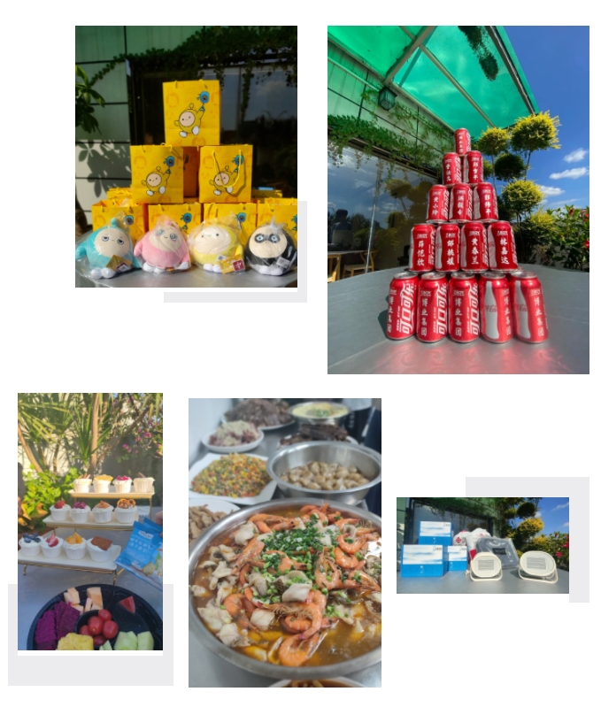 E:\lys\工作\綜合部\公司重大活動(dòng)、新聞\2023.11.28 家庭開放日&八十分大賽\網(wǎng)站\微信截圖_20231206190214.jpg